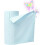 Starfreshi Microfiber Cleaning Cloths 30 Rolls 1