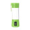 USB Portable Mini Blender Smoothie Cup 20oz 1