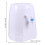 Plastic Standing Water Dispenser for Home Use 2