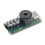 Morse Code Practice Oscillator Portable Key 1