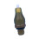Auto Dent Repair Tool Ceramic Tip M8 Thread 5