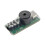 Morse Code Practice Oscillator Portable Key 5