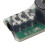 Morse Code Practice Oscillator Portable Key 6