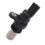 Mazda B2500 compatible withd Ranger Speed Sensor R510-17-400 19 Teeth Replacement 1