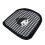 Car Seat Cushion Breathable Universal 1pc 2