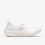 Clarks Solevana Jane White 1