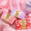 Surprise Gift Box Explosion for Money – Valentine's Day 8