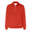 Women's Bomber Jacket Lightweight Fall Fashion 2025 4