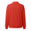 Women's Bomber Jacket Lightweight Fall Fashion 2025 5