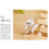 Knitting Ring Adjustable Crochet Loop 2 pcs 5