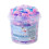 Laundry Scent Booster Beads Fresh Scent 50 pcs 2