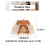 Cat Tent for Indoor Use Beige Medium 4