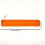 Elastic Rubber Straps Multi-Color 12 Pcs 4