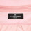 Clarks CS Zippa BP Dusty Rose 6