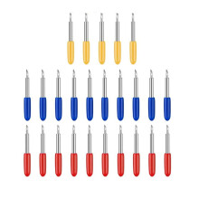 Cutter Cutting Plotter High Precision 25 Pcs