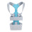 Posture Corrector Brace for Kyphosis and Hunchback Mesh 2