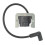 Ignition Coil for KH-20-584-03-S Engine 5