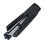 Portable Tripod Storage Bag with Strap 8