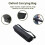 Portable Tripod Storage Bag with Strap 6