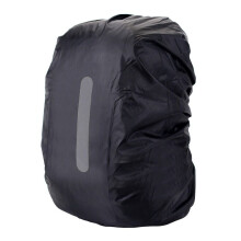Waterproof Backpack Cover for Outdoor Camping and Hiking