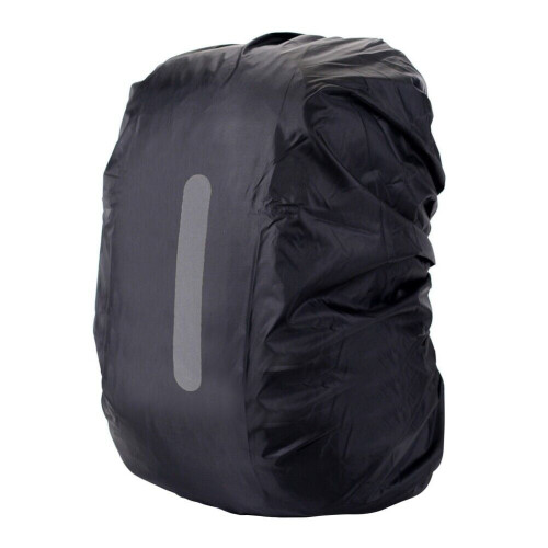 Waterproof Backpack Cover for Outdoor Camping Hiking