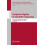 Computer Algebra in Scientific Computing 22nd International Workshop C 1