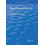 Bridge Engineering Handbook Volume 1 Paperback Book 1