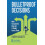Bulletproof Decisions How Executives Can Get It Right Every Time by Ru 1