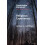 Religious Experience by Amber L. Griffioen Paperback Book 1