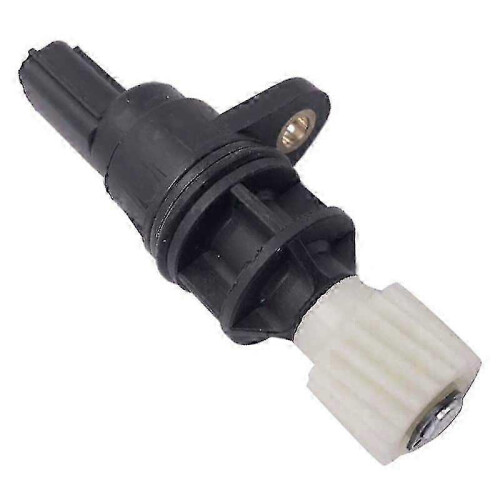 Mazda B2500 compatible withd Ranger Speed Sensor R510-17-400 19 Teeth Replacement 1