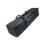 Tripod Carrying Case Heavy Duty Lightweight Storage Bag 3