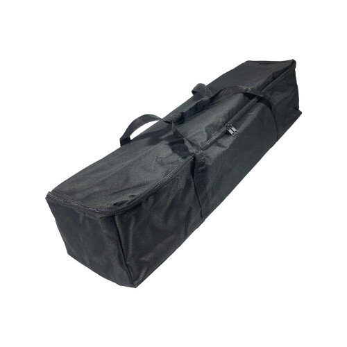 Tripod Carrying Case Heavy Duty Lightweight Storage Bag 2