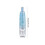 Colorful Push-Button Tape Pen Double-Sided Dots Correction 4