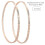Replacement Drive Belts compatible with Aquabot 3302 A3302PK Pool Cleaner 5
