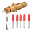 Cutter Cutting Plotter High Precision 25 Pcs 2