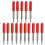Cutter Cutting Plotter High Precision 25 Pcs 3