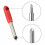 Cutter Cutting Plotter High Precision 25 Pcs 7