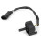 Diesel Fuel Filter Water Sensor compatible with SAAB 9-3 and 9-5 Engines 3