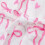 Soft Flannel Winter Bathrobe Fleece Print Pattern 8