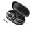 Wireless Bluetooth Earphones with Bone Conduction and Noise 8
