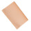 Non-Stick Parchment Paper Light Yellow 100 Sheets 15.7 x 1