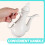 Ceramic Teapot Kettle for Wine Storage and Pouring 8