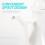 Ceramic Teapot Kettle for Wine Storage and Pouring 3