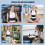 Behome Posture Corrector for Women and Men Black Large 8