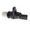Mazda B2500 compatible withd Ranger Speed Sensor R510-17-400 19 Teeth Replacement 4