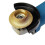 Vacuum Welding Diamond Grinding Wheel Segment 74x20mm for 4