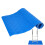Pool Step Mat Anti-Slip Protective Pad Cuttable 1