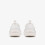 Clarks Solevana Jane White 5