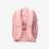 Clarks CS Zippa BP Dusty Rose 2