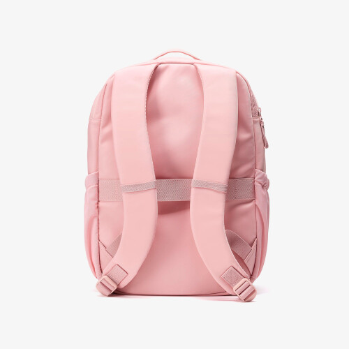 Clarks CS Zippa BP Dusty Rose 1